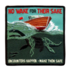 Safe
