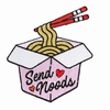 Send