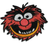 The