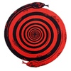 Vortex