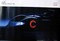 Original Audi Sport Poster. Le Mans 1999