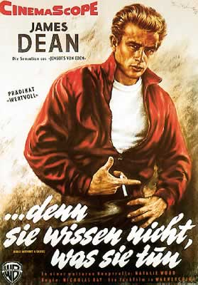 DENN SIE WISSEN NICHT WAS SIE TUN auf einer Wien Wunschliste / Geschenkidee