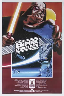 STAR WARS