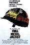 full metal jacket