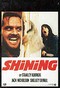 The Shining