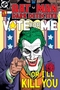 Joker Poster