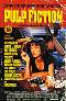 Pulp Fiction