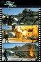starship troopers