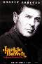 Jackie Brown
