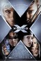 X-MEN 2