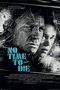 James Bond 007: Keine Zeit zu sterben Poster