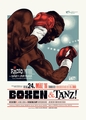 Boxen & Tanz 2006