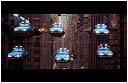 Police Cars