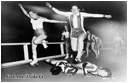 Rollerderby