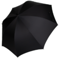 BIG MATIC MEN - SWISS MADE - SCHWARZ