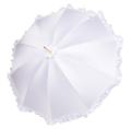 WEDDING - GRAZIELLA MARIAGE - HOCHWEISS