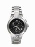 THE STARLET - SCHWARZ/BLACK - NIXON UHR