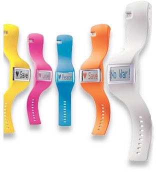 o.d.m. Watches