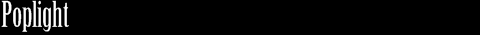Poplight
