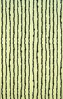 CURTAIN PEARLS II