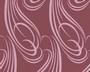 FLOCK II - LILA - WIND