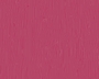 KEY TO FAIRYLAND - MAGIC FOREST - UNI PINK