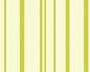 KEY TO FAIRYLAND - MAGIC STRIPES GRN