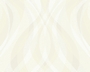 KEY TO FAIRYLAND - MAGIC WAVES BEIGE
