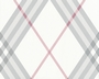 CONTZEN II - ROYAL SQUARES GRAU
