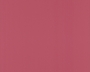 CONTZEN PAPERS - STREIFEN ROT