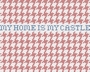 CONTZEN PAPERS - MY HOME - ROT