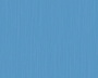 FUNNY PAPER - UNI BLAU