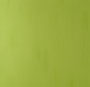 UNI GREEN - TAPETE