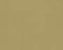 CONTZEN 3 - UNI - GOLD