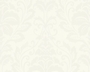 FLOCK III - BAROQUE - WEISS