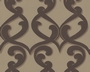 FLOCK III - NEW BAROQUE - BRAUN