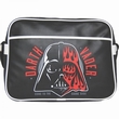 STAR WARS TASCHE - CLONE WARS - DARTH VADER