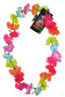 5 Hukilau Lei Blumenketten