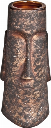 TIKI MUG AKU AKU