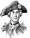 John Paul Jones