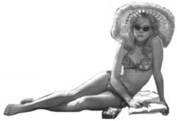 Lolita