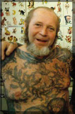 Herbert Hoffmann