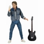 ZURCK IN DIE ZUKUNFT ULTIMATE  MARTY MCFLY 85