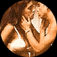 ca. 2000 Erotikfilme
