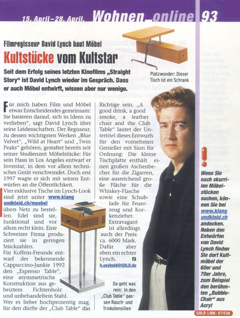Goldguide