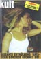 Kult Magazin 06/1998