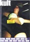 Kult Magazin 10/1998