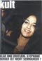 Kult Magazin 11/1998