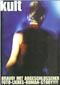 Kult Magazin 04/1999