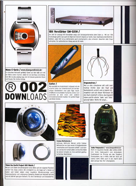 Beitrag 02/2001